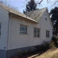 2597 Northampton St, Easton, PA 18045 ID:360442