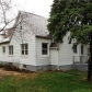 2597 Northampton St, Easton, PA 18045 ID:360443