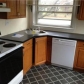 2597 Northampton St, Easton, PA 18045 ID:360445