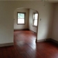 2597 Northampton St, Easton, PA 18045 ID:360446