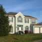 2938 Hodle Ave, Easton, PA 18045 ID:363879