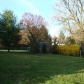 2938 Hodle Ave, Easton, PA 18045 ID:363881