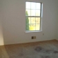 2938 Hodle Ave, Easton, PA 18045 ID:363886