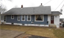 75 Craigie St Easton, PA 18045