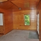 1634 W Main St, Owosso, MI 48867 ID:499584