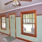 1634 W Main St, Owosso, MI 48867 ID:499590