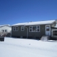 1306 Ash Street, Whitewood, SD 57793 ID:429226