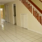 6275 SW 130 AV # 807, Miami, FL 33183 ID:499567