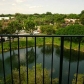 14250 SW 62 ST # 501, Miami, FL 33183 ID:499579