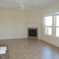 106 W Montfair Blvd, Spring, TX 77382 ID:7141