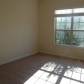 106 W Montfair Blvd, Spring, TX 77382 ID:7143