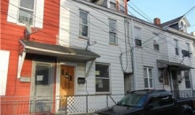 30 S Raspberry St Easton, PA 18042