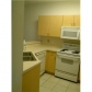 12203 SW 125 CT # 0, Miami, FL 33186 ID:499598