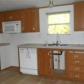 12883 Hill Dr, Conroe, TX 77304 ID:7005