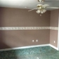 719 W Wilkes Barre St, Easton, PA 18042 ID:385561