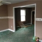 719 W Wilkes Barre St, Easton, PA 18042 ID:385562