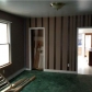 719 W Wilkes Barre St, Easton, PA 18042 ID:385563