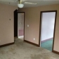 719 W Wilkes Barre St, Easton, PA 18042 ID:385567