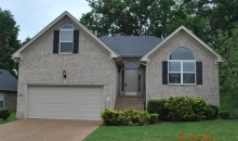 3732 Montgomery Way Smyrna, TN 37167