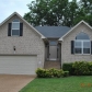 3732 Montgomery Way, Smyrna, TN 37167 ID:430977