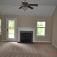 3732 Montgomery Way, Smyrna, TN 37167 ID:430978