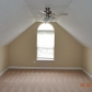 3732 Montgomery Way, Smyrna, TN 37167 ID:430983