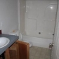 124 Baron Rd, Elgin, SC 29045 ID:392097