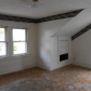 592 Robinette Ct, Akron, OH 44310 ID:304568