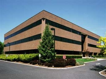 745 Route 202/206 South, Bridgewater, NJ 08807