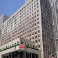 10 Rockefeller Plaza, New York, NY 10020 ID:355068