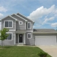 10127 Catalina Dr, Johnston, IA 50131 ID:498740