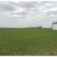 10127 Catalina Dr, Johnston, IA 50131 ID:498742