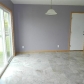 10127 Catalina Dr, Johnston, IA 50131 ID:498743