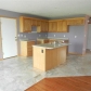 10127 Catalina Dr, Johnston, IA 50131 ID:498744