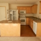 5564 Jordan Ct, Johnston, IA 50131 ID:425640