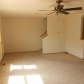 5564 Jordan Ct, Johnston, IA 50131 ID:425641