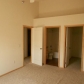 5564 Jordan Ct, Johnston, IA 50131 ID:425643