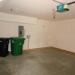 5564 Jordan Ct, Johnston, IA 50131 ID:425644