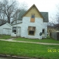 1903 5th St, Perry, IA 50220 ID:492726