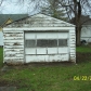 1903 5th St, Perry, IA 50220 ID:492728
