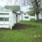 1903 5th St, Perry, IA 50220 ID:492729