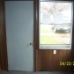 1903 5th St, Perry, IA 50220 ID:492731