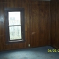 1903 5th St, Perry, IA 50220 ID:492732