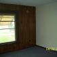 1903 5th St, Perry, IA 50220 ID:492733