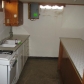 1247 Sheerer Ave, Waterloo, IA 50701 ID:492766