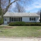 1247 Sheerer Ave, Waterloo, IA 50701 ID:492768