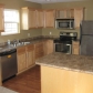 5549 Kirkland Ct, Johnston, IA 50131 ID:250048