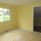 6810 Coburn Ln, Johnston, IA 50131 ID:392705