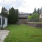 3646 S 271st St, Kent, WA 98032 ID:445219