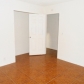 5514 Fertile Street, Lynwood, CA 90262 ID:144682